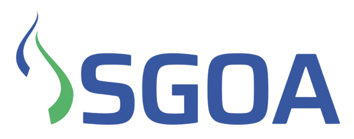 logo summit CSR